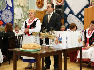 XVII HOŁDYMAS GAZDOWSKI - 18.10.2014 r. - zdjęcie45