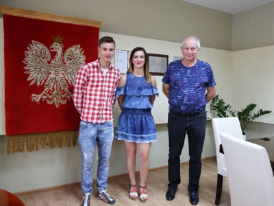 Fotorelacja ze Sportowej Soboty w Gminie Jeleśnia, 09 lipca 2016 r. - zdjęcie345