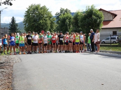 Fotorelacja ze Sportowej Soboty w Gminie Jeleśnia, 09 lipca 2016 r. - zdjęcie306