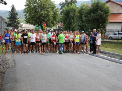 Fotorelacja ze Sportowej Soboty w Gminie Jeleśnia, 09 lipca 2016 r. - zdjęcie302