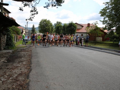 Fotorelacja ze Sportowej Soboty w Gminie Jeleśnia, 09 lipca 2016 r. - zdjęcie299