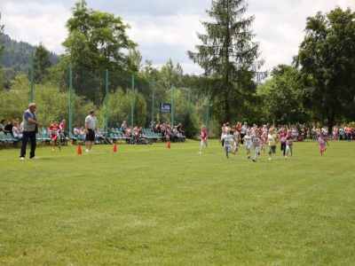Fotorelacja ze Sportowej Soboty w Gminie Jeleśnia, 09 lipca 2016 r. - zdjęcie271