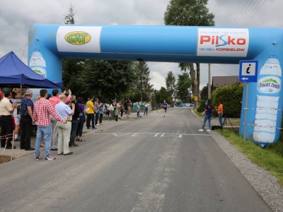 Fotorelacja ze Sportowej Soboty w Gminie Jeleśnia, 09 lipca 2016 r. - zdjęcie261