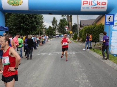 Fotorelacja ze Sportowej Soboty w Gminie Jeleśnia, 09 lipca 2016 r. - zdjęcie238