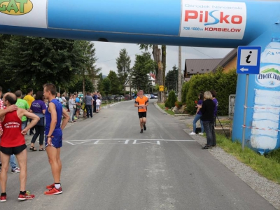 Fotorelacja ze Sportowej Soboty w Gminie Jeleśnia, 09 lipca 2016 r. - zdjęcie231