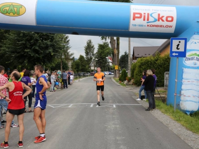 Fotorelacja ze Sportowej Soboty w Gminie Jeleśnia, 09 lipca 2016 r. - zdjęcie230