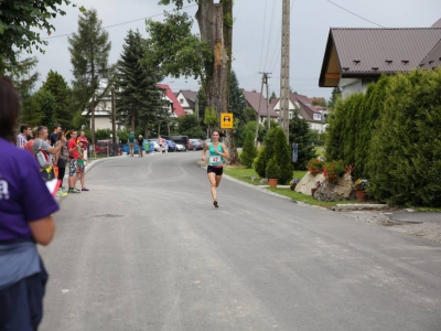 Fotorelacja ze Sportowej Soboty w Gminie Jeleśnia, 09 lipca 2016 r. - zdjęcie224