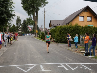 Fotorelacja ze Sportowej Soboty w Gminie Jeleśnia, 09 lipca 2016 r. - zdjęcie222