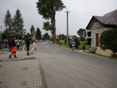 Fotorelacja ze Sportowej Soboty w Gminie Jeleśnia, 09 lipca 2016 r. - zdjęcie218