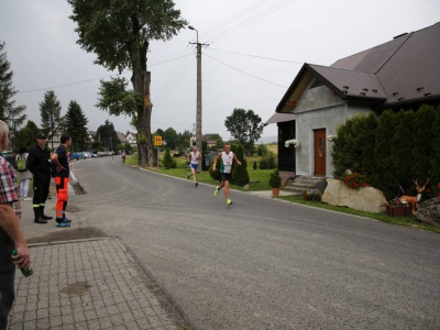 Fotorelacja ze Sportowej Soboty w Gminie Jeleśnia, 09 lipca 2016 r. - zdjęcie217