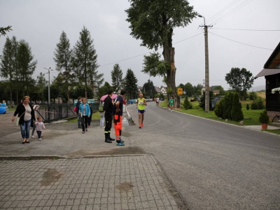 Fotorelacja ze Sportowej Soboty w Gminie Jeleśnia, 09 lipca 2016 r. - zdjęcie213