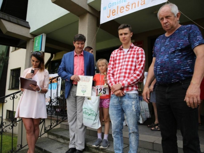 Fotorelacja ze Sportowej Soboty w Gminie Jeleśnia, 09 lipca 2016 r. - zdjęcie103