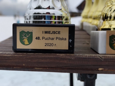 48. Puchar Pilska podsumowanie i fotorelacja - zdjęcie59
